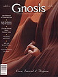 Issue 43 cover