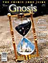 Issue 41 cover